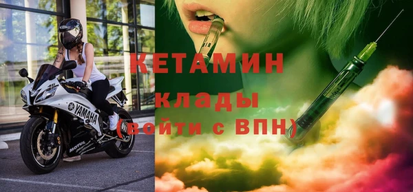 амф Алзамай